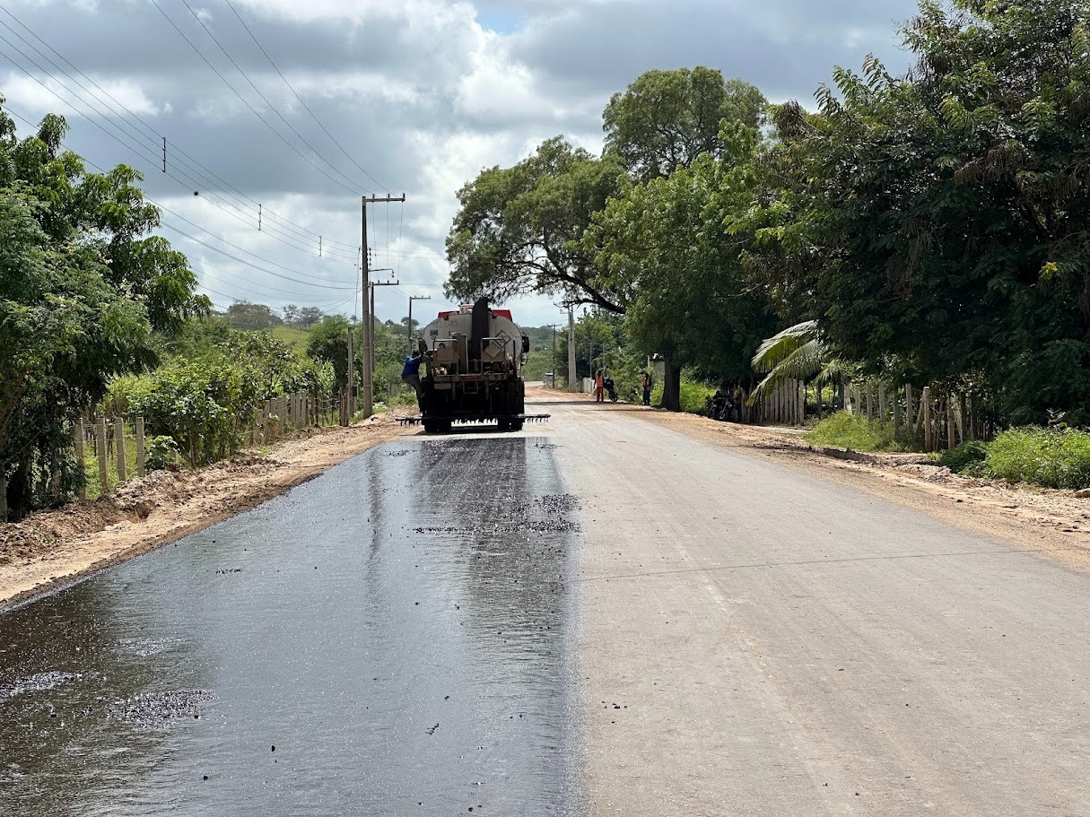 WhatsApp Image 2025-08-22 at 11.43.57 (2).jpeg