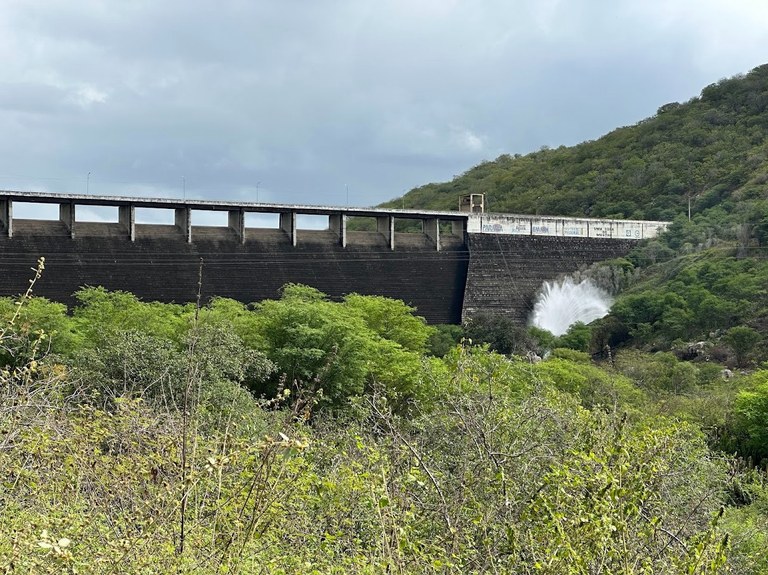 WhatsApp Image 2025-08-22 at 11.43.57.jpeg