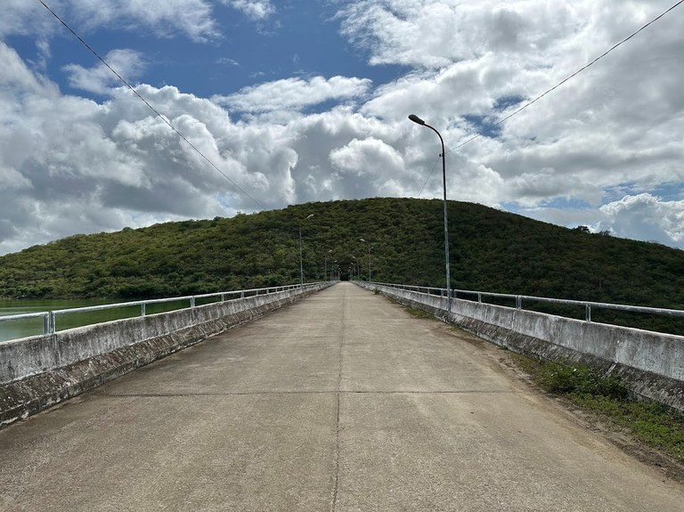 WhatsApp Image 2025-08-22 at 11.43.58 (1).jpeg