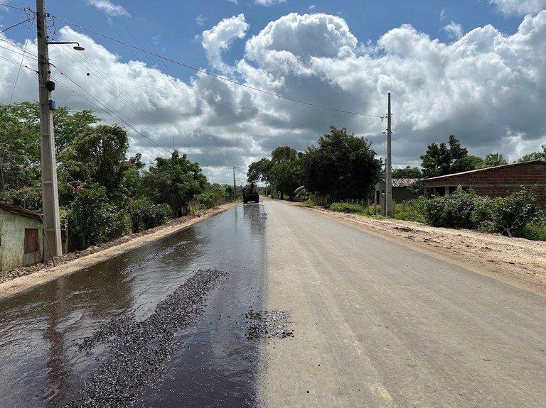 WhatsApp Image 2025-08-22 at 11.43.58.jpeg