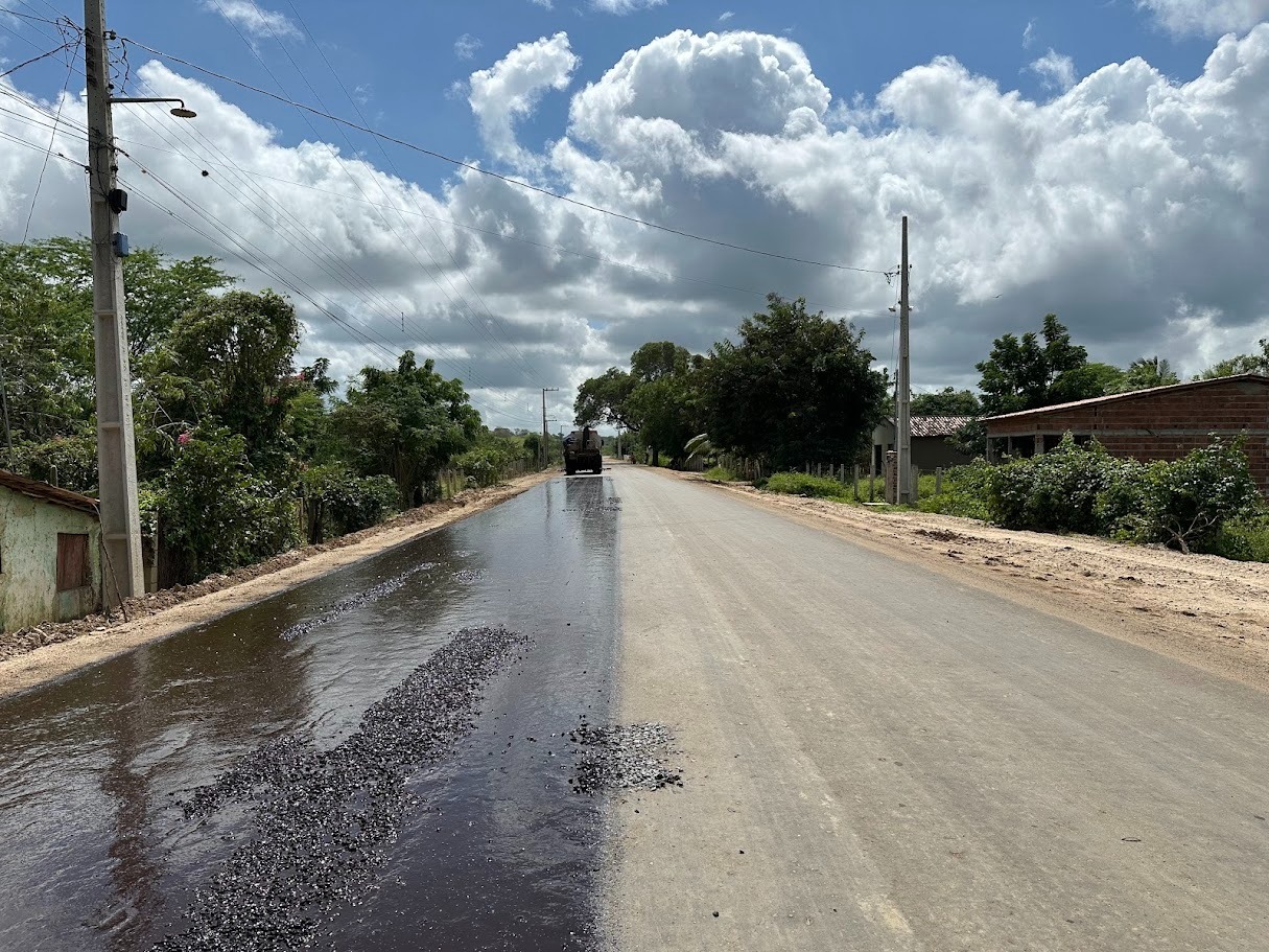 WhatsApp Image 2025-08-22 at 11.43.58.jpeg