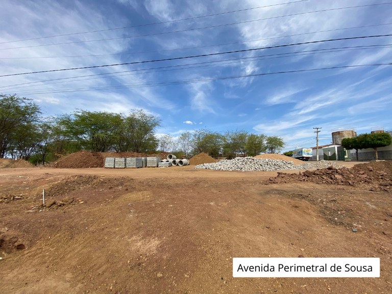 Avenida-Perimetral-de-Sousa-_3_.jpg