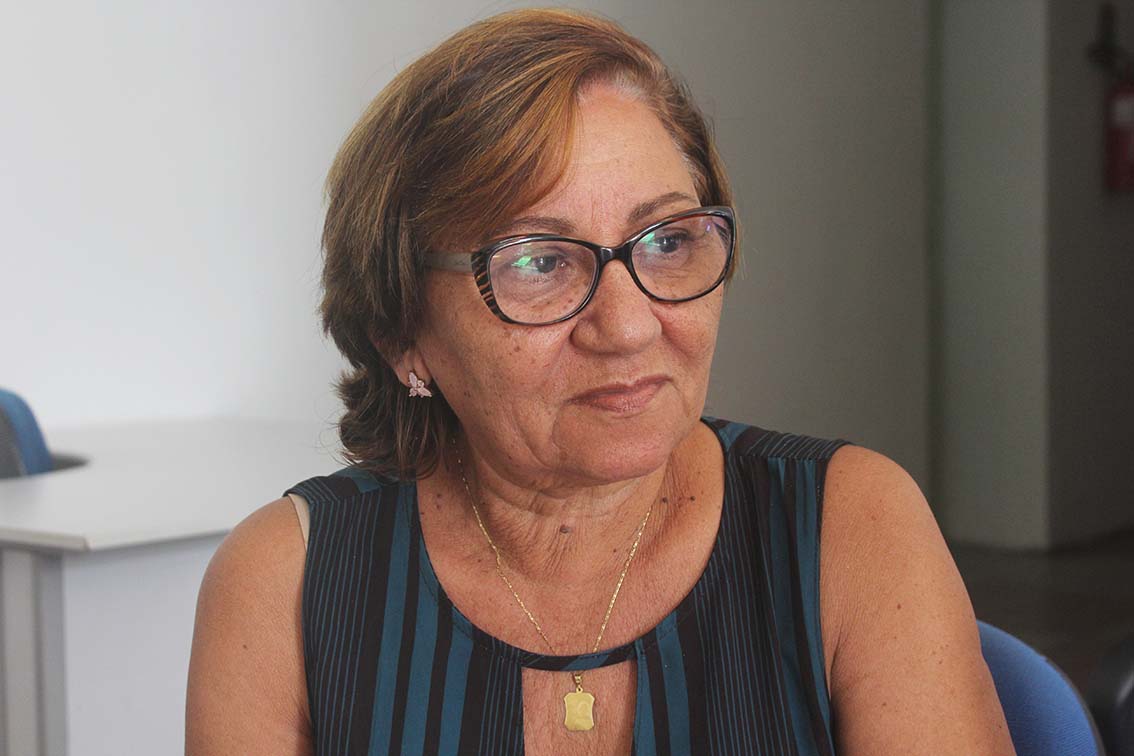 RicardoPuppe_Capacitação_Fiocruz_1.jpg