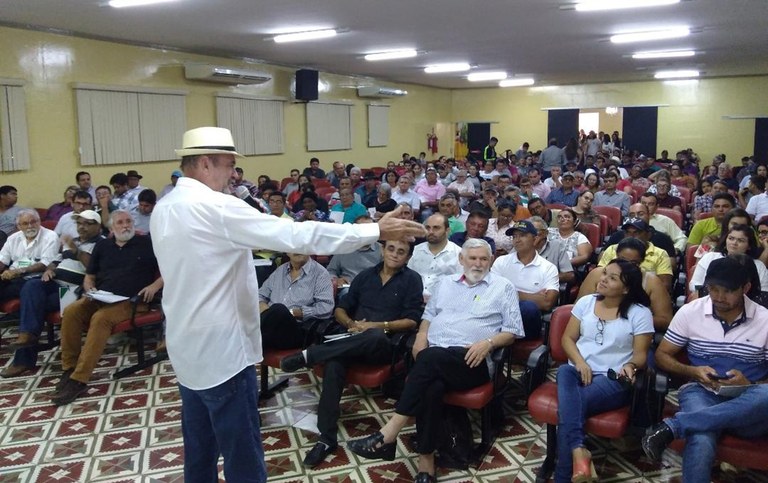 pb rural realiza seminarios pelo sertao (2b).jpg