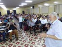 pb rural realiza seminarios pelo sertao (3)c.jpg