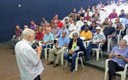 cooperar seminario paraiba rural sustentavel regiao de sousa 3.jpg