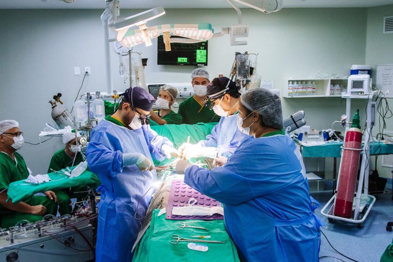 PB Saúde Congresso Nordeste Transplantes 4.jpeg