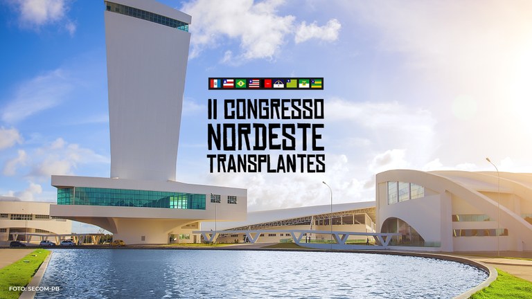 PB Saúde Congresso Nordeste Transplantes.jpeg