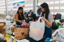PB Saúde entrega doações para famílias afetadas pelas chuvas e reforça corrente de solidariedade na Paraíba 3.jpeg