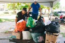 PB Saúde entrega doações para famílias afetadas pelas chuvas e reforça corrente de solidariedade na Paraíba 4.jpeg