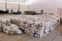 PB Saúde entrega doações para famílias afetadas pelas chuvas e reforça corrente de solidariedade na Paraíba 5.jpeg