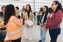 PB Saúde entrega doações para famílias afetadas pelas chuvas e reforça corrente de solidariedade na Paraíba 6.jpeg