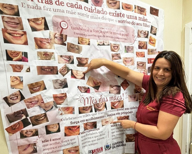 Dia das Mães Hemodinâmica CG.jpeg