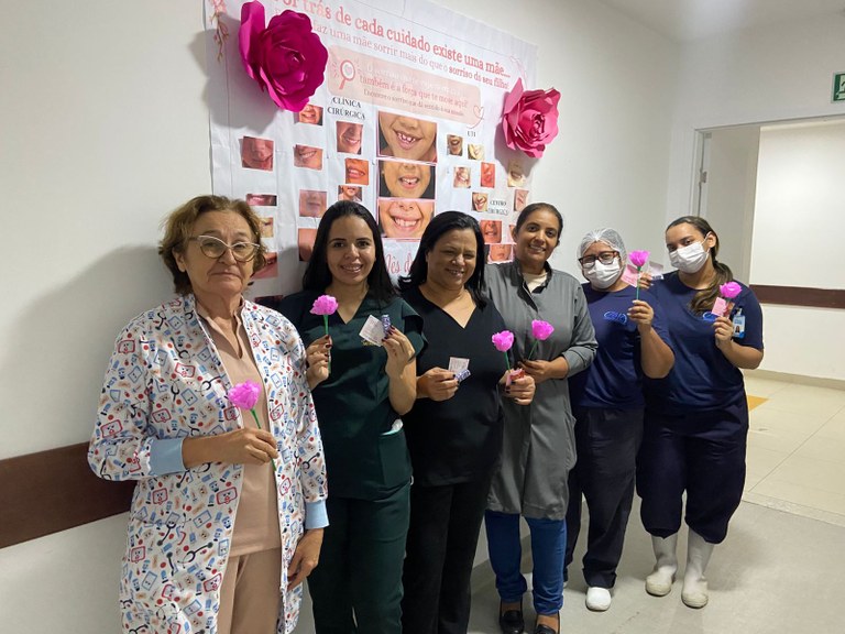 Dia das Mães HRG (2).jpeg
