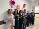Dia das Mães HRG (2).jpeg