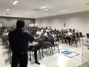 II Fórum de Farmácia Clínica da PB Saúde 0.JPG