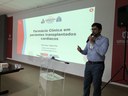 II Fórum de Farmácia Clínica da PB Saúde 1.JPG