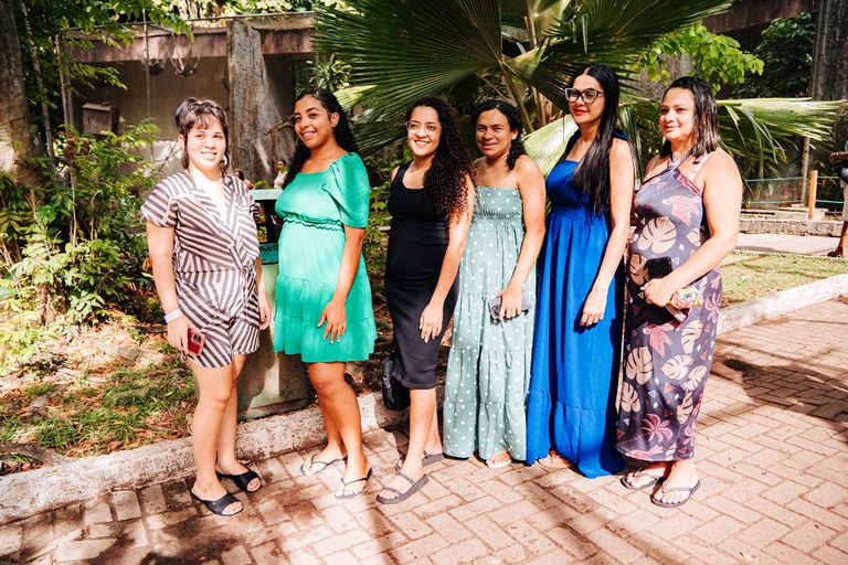 Visita Bica_Casa das Mães (25).jpeg