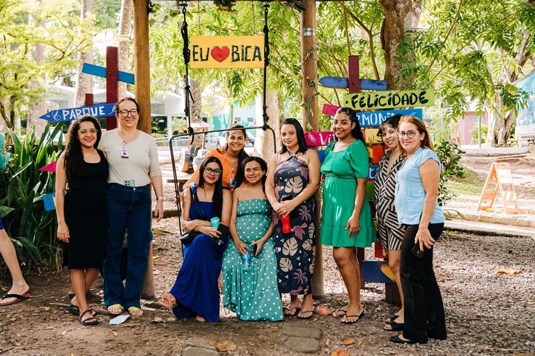 Visita Bica_Casa das Mães (30).jpeg