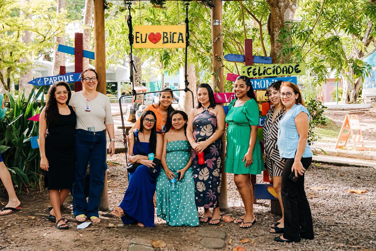 Visita Bica_Casa das Mães (30).jpeg