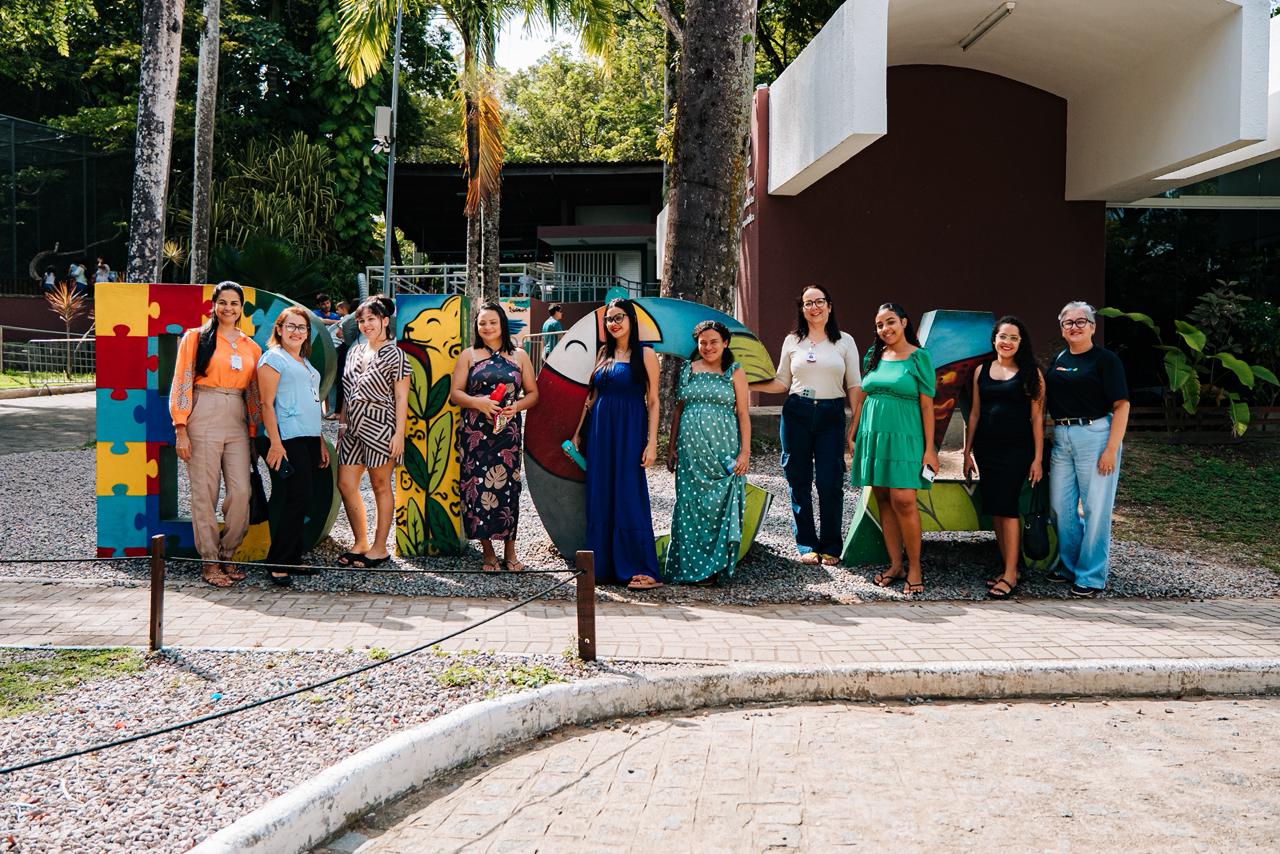 Visita Bica_Casa das Mães (9).jpeg