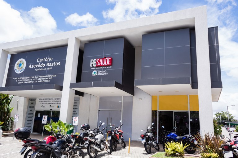Fachada Sede PBSaúde.jpg