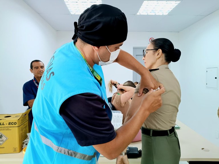 PB Saúde realiza primeira Caravana da Saúde da POINSP de 2026 em Campina Grande 2.jpeg