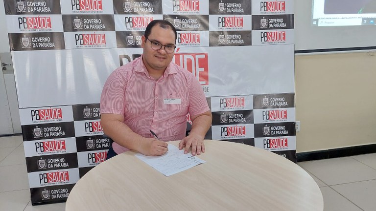 PB Saúde realiza primeira integração de 2024 com admissão de aprovados no concurso público (2).jpeg