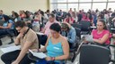 PB Saúde realiza primeira integração de 2024 com admissão de aprovados no concurso público.jpeg