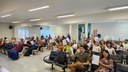 PB Saúde realiza último ciclo de integração de profissionais de concurso realizado em 2021.jpg