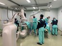 Hemodinamica gerenciada pela PB SAUDE, alcança marca de mil procedimentos_2.jpeg