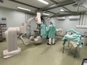 Hemodinamica gerenciada pela PB SAUDE, alcança marca de mil procedimentos_4.jpeg
