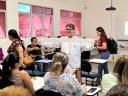 PB SAÚDE treina profissionais dos centros de referência do programa Coração Paraibano em todo o estado 3.jpeg