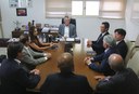 ricardo-reune-com-presidencia-da-pb-gas_foto-jose-marques-2.jpg