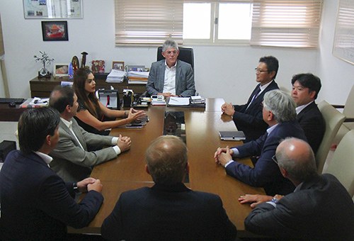 ricardo-reune-com-presidencia-da-pb-gas_foto-jose-marques-2.jpg