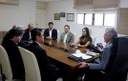 ricardo-reune-com-presidencia-da-pb-gas_foto-jose-marques-5.jpg