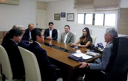 ricardo-reune-com-presidencia-da-pb-gas_foto-jose-marques-5.jpg