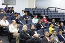 IMG_8804.JPG
