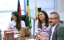 MP e PBGas campanha conta a violencia contra a mulher (12).JPG