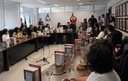 MP e PBGas campanha conta a violencia contra a mulher (2).JPG