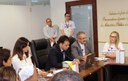 MP e PBGas campanha conta a violencia contra a mulher (7).JPG