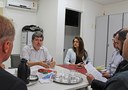 PBGAS-e-SindCampina-discutem-estrategias-para-ampliacao-de-rede-de-gas-natural-no-municipio.jpg
