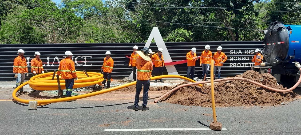 WhatsApp Image 2025-12-22 at 15.09.45.jpeg