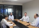 03_12_19 reunião com a Alumaza (1).JPG