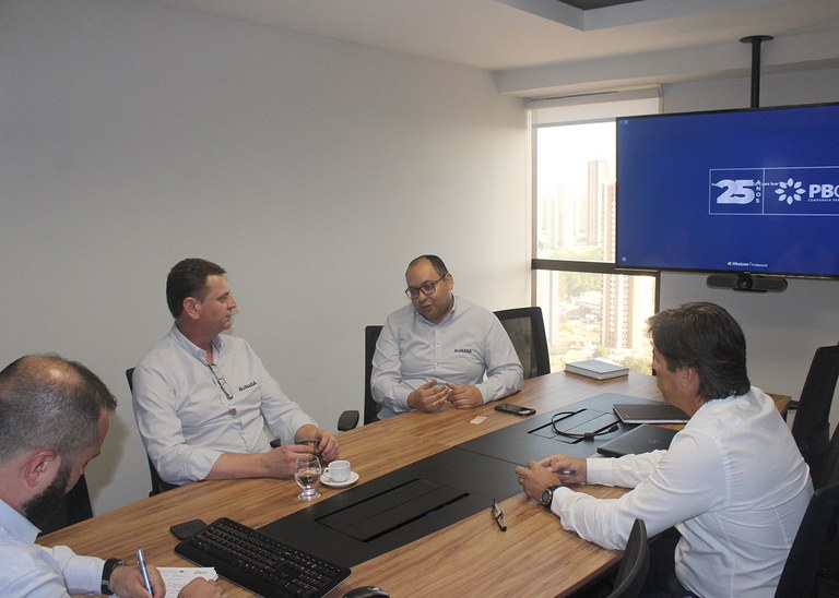 03_12_19 reunião com a Alumaza (2).JPG