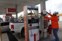 PBGas-joao-pessoa-ganha-novo-posto-GNV-270x180.jpg