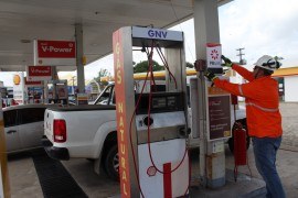 PBGas-joao-pessoa-ganha-novo-posto-GNV-270x180.jpg PBGas-joao-pessoa-ganha-novo-posto-GNV-270x180.jpg