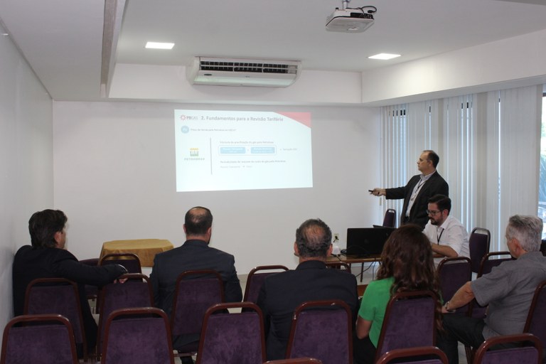 audiência pbgas.JPG audiência pbgas.JPG