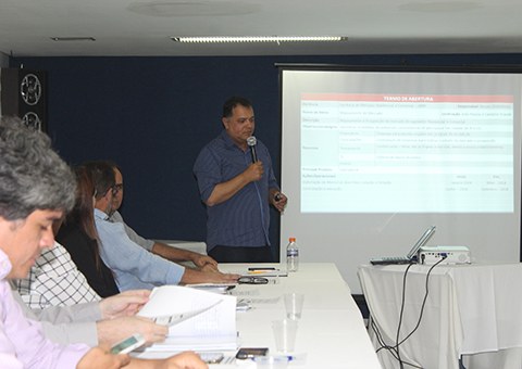 pbgas-preve-investimento-superior-a-10-milhoes-este-ano-2.jpg pbgas-preve-investimento-superior-a-10-milhoes-este-ano-2.jpg