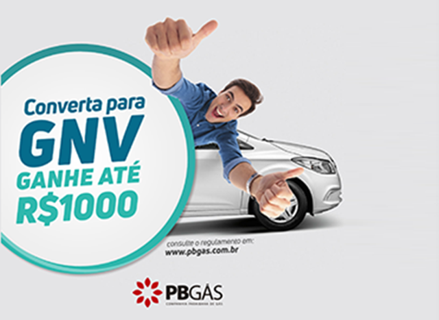 300X294 INTERNO.png 300X294 INTERNO.png